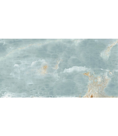 Flīzes IMOLA THE ROOM BLU AQ6 12 RM