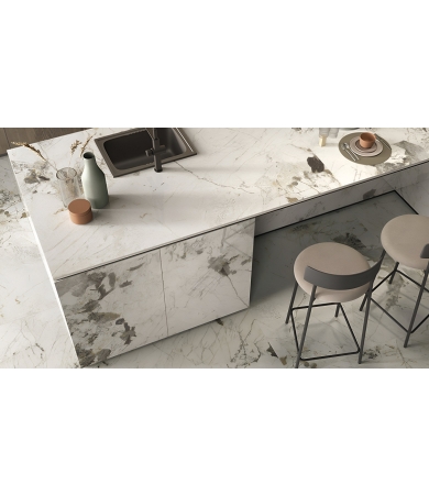 Flīzes IMOLA THE ROOM PAT WH6 12 RM