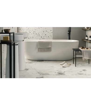 Flīzes IMOLA THE ROOM PAT WH6 12 RM