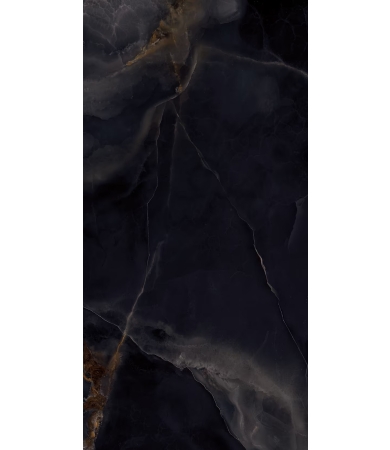 Flīzes EMILCERAMICA TELE DI MARMO ONYX BLACK