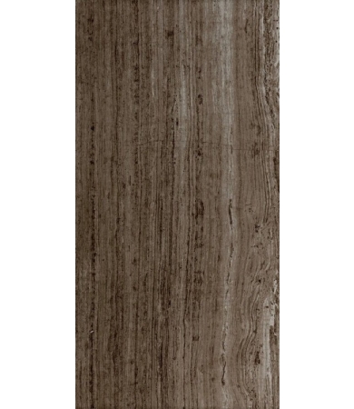 Flīzes IMOLA CERAMICA VEIN B 36T