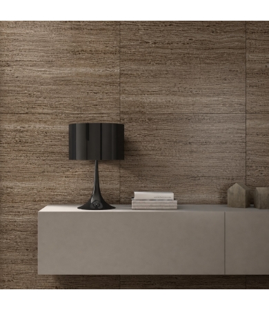 Flīzes IMOLA CERAMICA VEIN B 36T