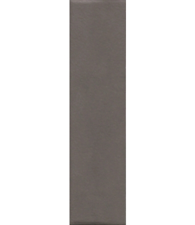 Flīzes FAP CERAMICHE BOSTON Argilla