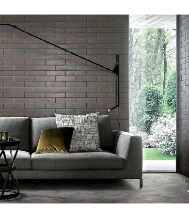 Flīzes FAP CERAMICHE BOSTON Argilla