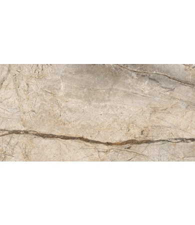 Flīzes IMOLA THE ROOM SAN PE6 12 RM