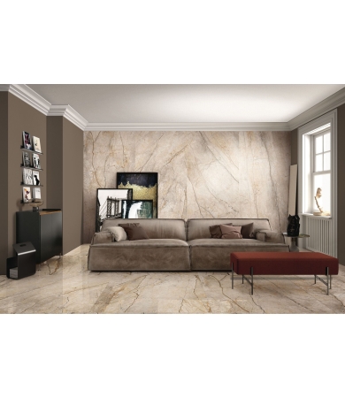 Flīzes IMOLA THE ROOM SAN PE6 12 RM