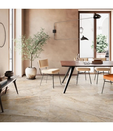 Flīzes IMOLA THE ROOM SAN PE6 12 RM