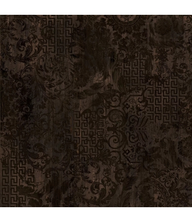 Flīzes VERSACE CERAMICS ETERNO Patchwork Brown