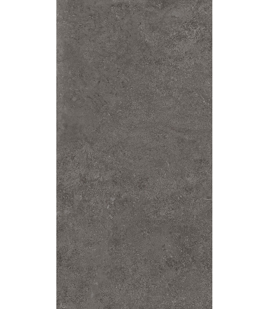 Flīzes IMOLA STONCRETE Dark Grey