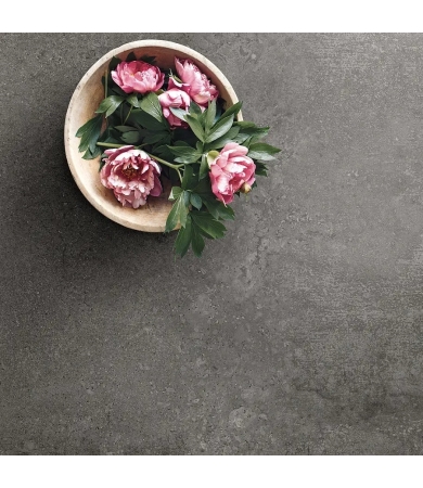 Flīzes IMOLA STONCRETE Dark Grey
