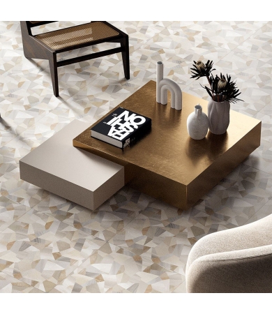 Flīzes VALLELUNGA CO NOLITA Milano