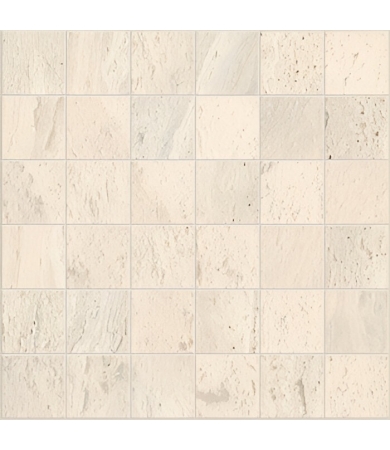 Porcelāna mozaīka IMOLA THE ROCK Trarge 6