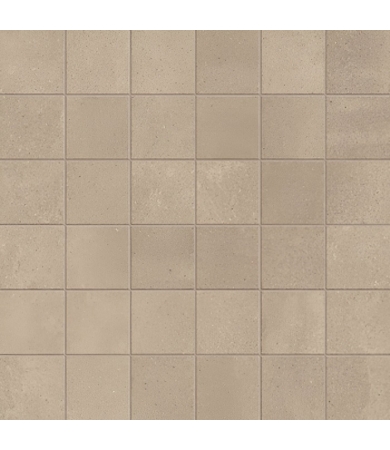 Porcelāna mozaīka IMOLA AZUMA UP