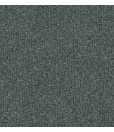 Pītais vinila segums DICKSON ALLURE Iridium Silver