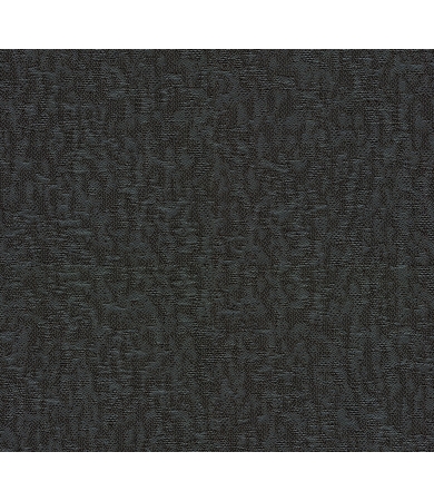 Pītais vinila segums DICKSON ECUME Kopi Bronze