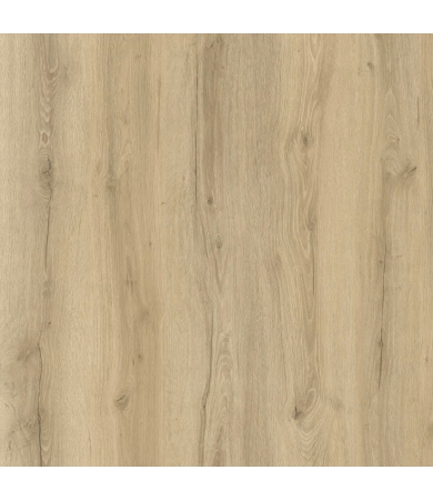 Vinila grīdas segums CONCEPT85 SPC Bole 1mm IXPE 4 Micro V