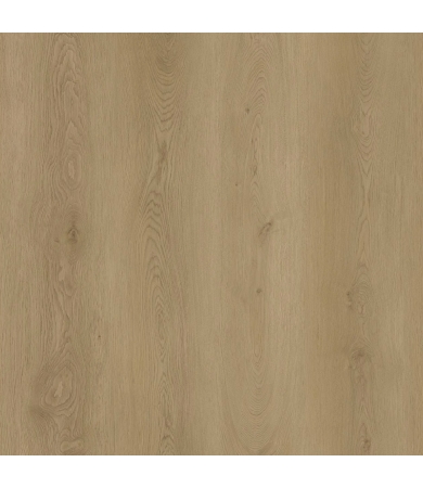 Vinila grīdas segums CONCEPT85 SPC Cottage 1mm IXPE 4 Micro V