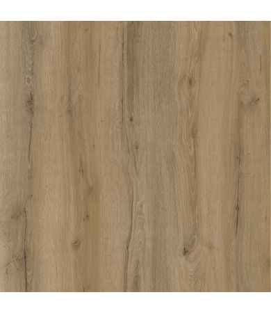 Vinila grīdas segums CONCEPT85 SPC Oregon 1mm IXPE 4 Micro V