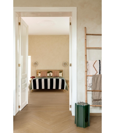 Vinila grīdas segums BERRYALLOC SPIRIT SOUL GD 55 AIRIA EIR