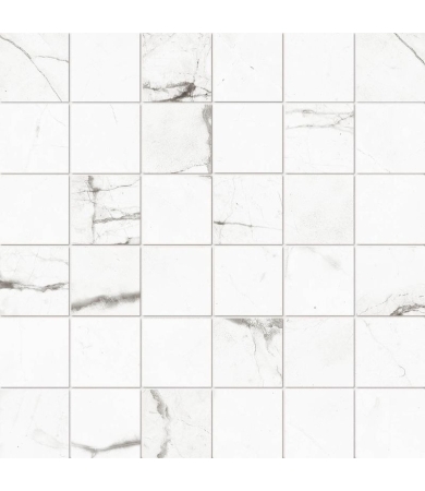 Porcelāna mozaīka IMOLA THE ROOM MK. STA VP6 30