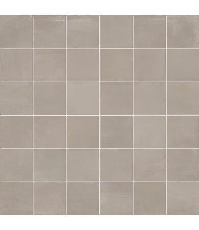 Porcelāna mozaīka IMOLA AZUMA Azma