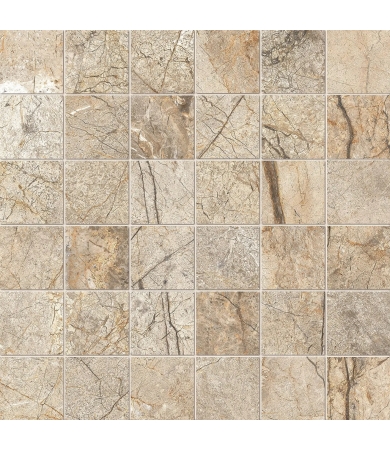 Porcelāna mozaīka IMOLA THE ROOM MK. SAN PE6 30