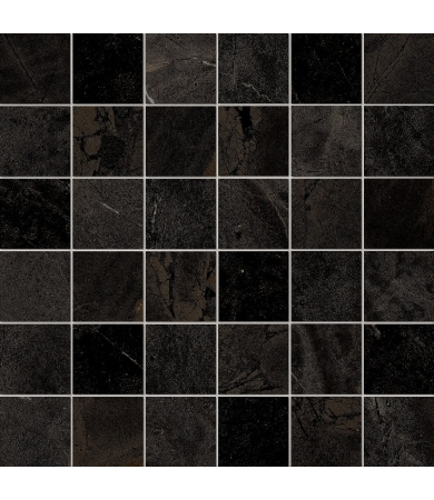 Porcelāna mozaīka IMOLA THE ROOM MK. INF BR6 30