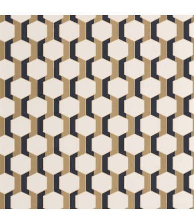 Tapetes CASADECO DERBY HAMILTON Mordore