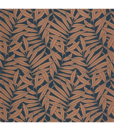 Tapetes CASADECO DERBY PRESTON Rouille