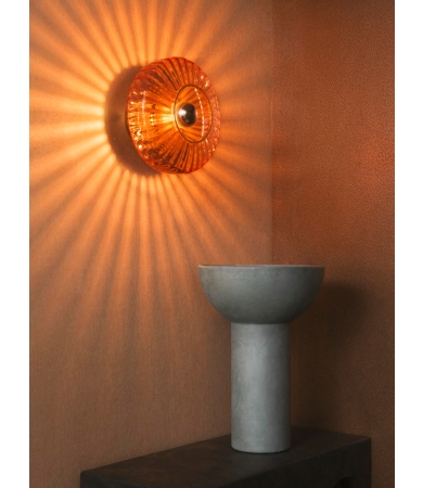 Tapetes MARBURG FELIX DIENER ECLECTIC