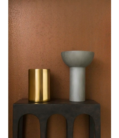 Tapetes MARBURG FELIX DIENER ECLECTIC