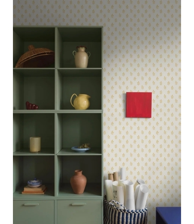 Tapetes BORAS ADORN Little Oak