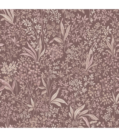 Tapetes BORAS VART ARKIV Nocturne