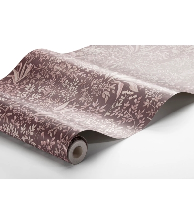 Tapetes BORAS VART ARKIV Nocturne