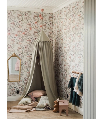 Tapetes BORAS NEWBIE Minou