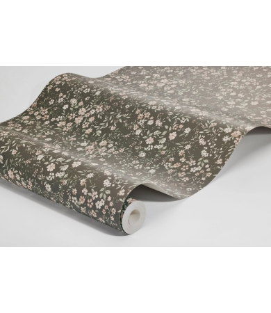 Tapetes BORAS NEWBIE Florence