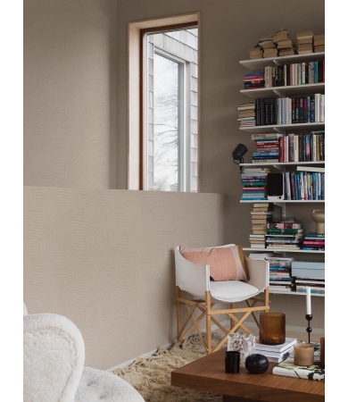 Tapetes BORAS GRAPHICS Zen