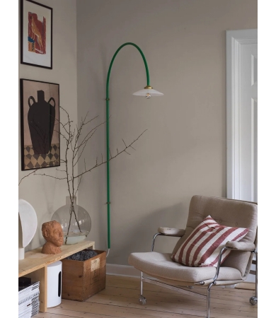 Tapetes BORAS PIGMENT Scandinavian Sand