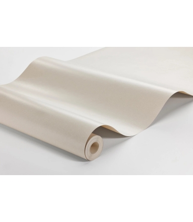 Tapetes BORAS PIGMENT Scandinavian Sand