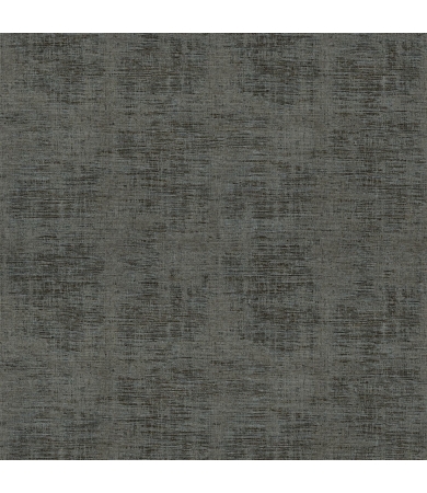 Tapetes CASAMANCE MANSOUR JOHARA Noir