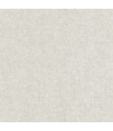Tapetes CASADECO NUANCES WILLIAM Gris 1