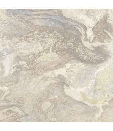 Tapetes DECORI&DECORI CARRARA BEST