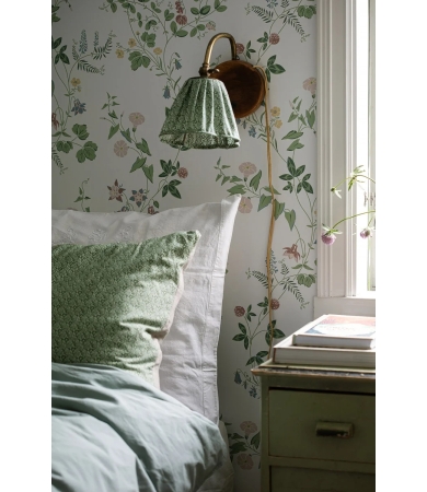 Tapetes BORAS FALSTERBO III Midsummer Eve