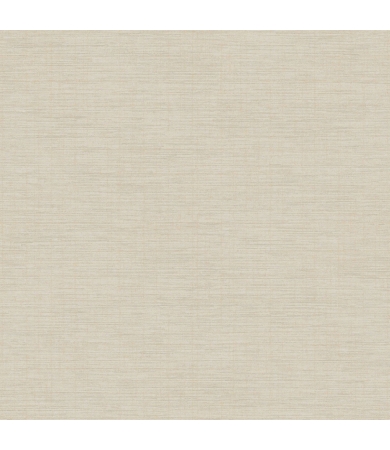 Tapetes CASADECO TISSAGE/FIVE O"CLOCK PLAIN Beige/Ficelle