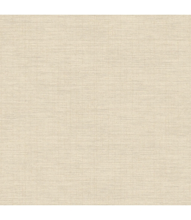 Tapetes CASADECO TISSAGE Coquille D"oeuf