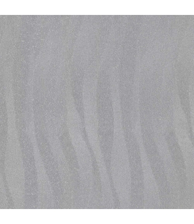 Tapetes  BLUMARINE EXCLUSIVE PREVIEW