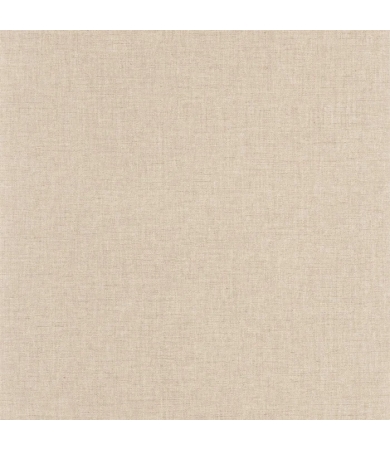 Tapetes CASELIO LINEN EDITION 2 Beige/Fonce