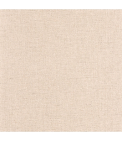 Tapetes CASELIO UNI MAT Lin/Moyen