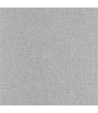 Tapetes CASELIO LINEN UNI MAT Gris/Acier/Fonce