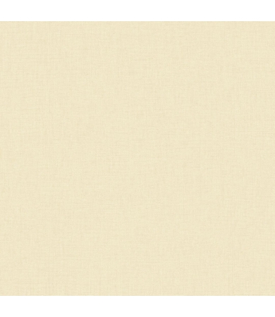 Tapetes CASELIO UNI MAT Vanille